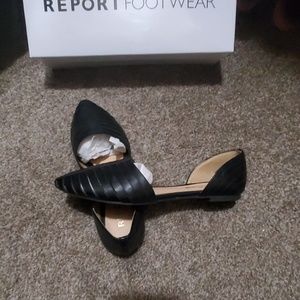 BNWB Report D'orsay flats